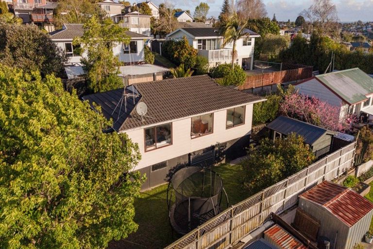 Photo of property in 9a Arden Street, Gate Pa, Tauranga, 3112