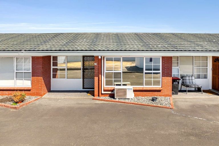 Photo of property in 376 Kennedy Road, Pirimai, Napier, 4112