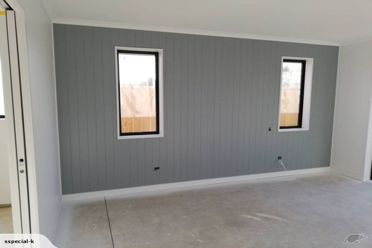 Photo of property in 32b Harvard Road, Burleigh, Blenheim, 7201