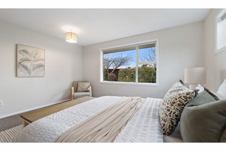 Photo of property in 1/25 Beckford Road, Saint Martins, Christchurch, 8022