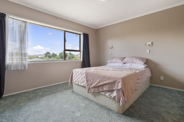 Photo of property in 175a Clayton Road, Mangakakahi, Rotorua, 3015