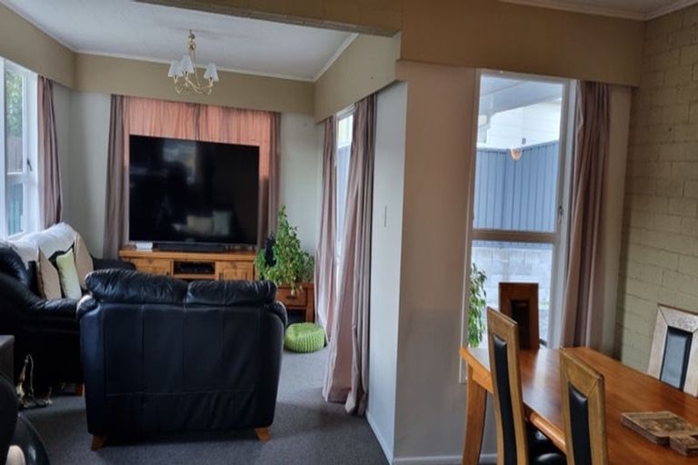 Photo of property in 8 Kaponga Street, Wainuiomata, Lower Hutt, 5014