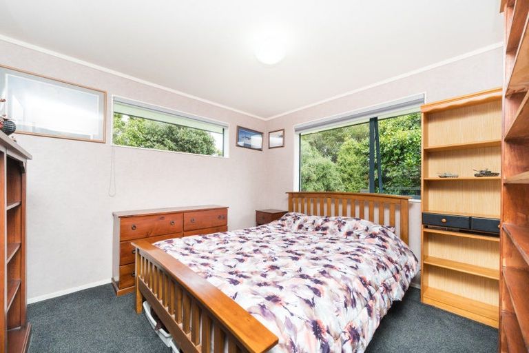 Photo of property in 69 Meridian Grove, Kelvin Grove, Palmerston North, 4414