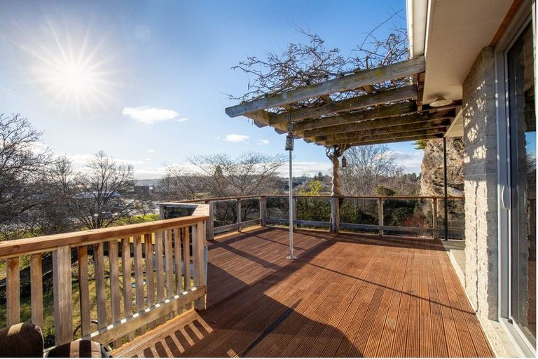 Photo of property in 2 Taylor Place, Alexandra, 9320
