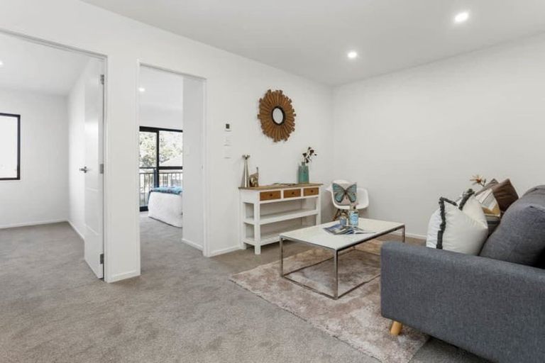 Photo of property in 79e Station Road, Papatoetoe, Auckland, 2025