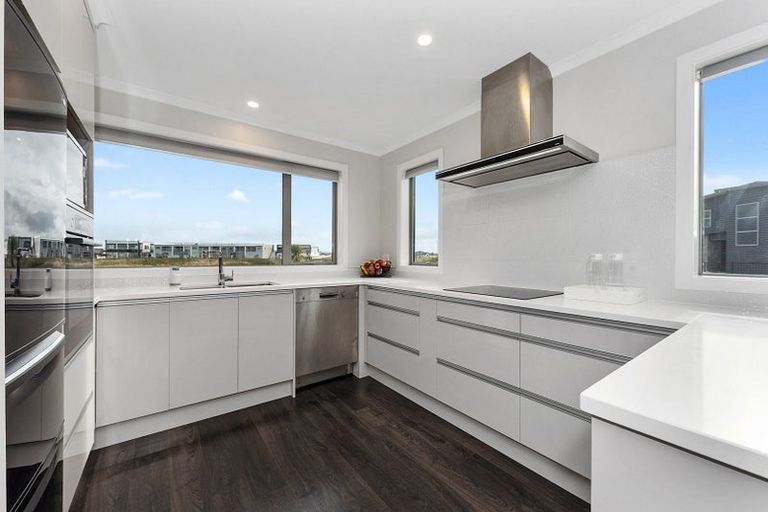 Photo of property in 2 Loftus Place, Flagstaff, Hamilton, 3210