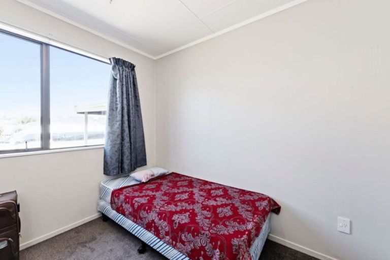 Photo of property in 25c Sylvania Drive, Matua, Tauranga, 3110