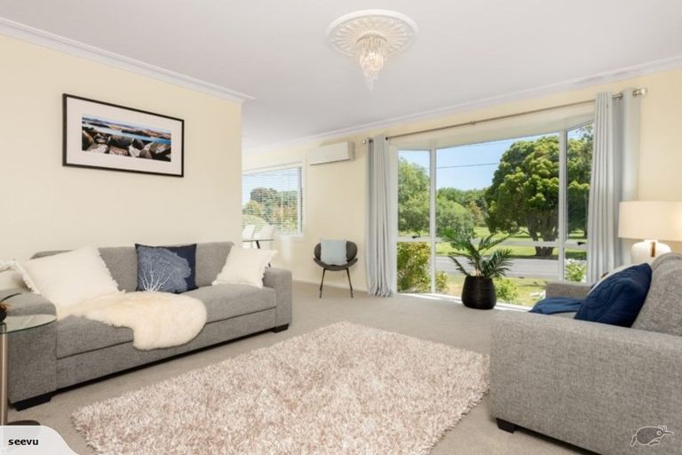 Photo of property in 70a Vale Street, Otumoetai, Tauranga, 3110