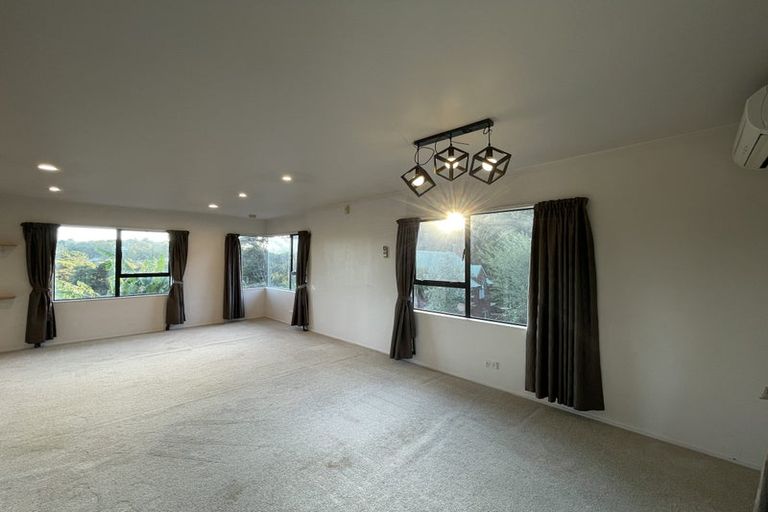 Photo of property in 1/25 Fernwood Grove, Bayview, Auckland, 0629