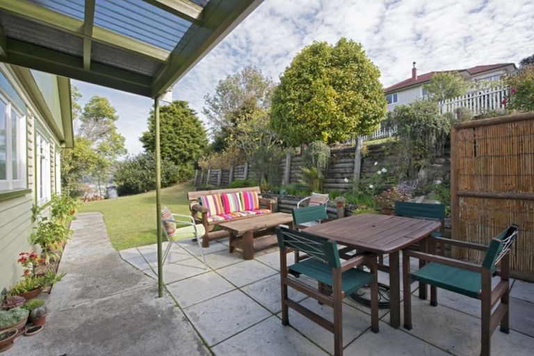 Photo of property in 78a Kawai Street, Nelson South, Nelson, 7010