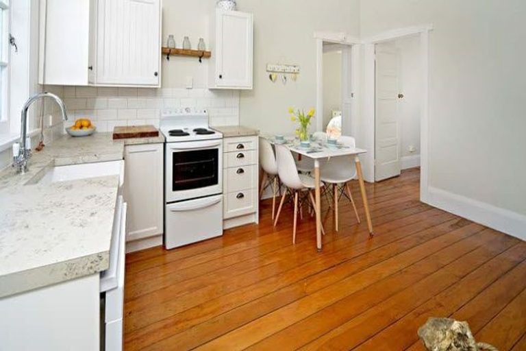 Photo of property in 1/83 Manuroa Road, Takanini, 2112