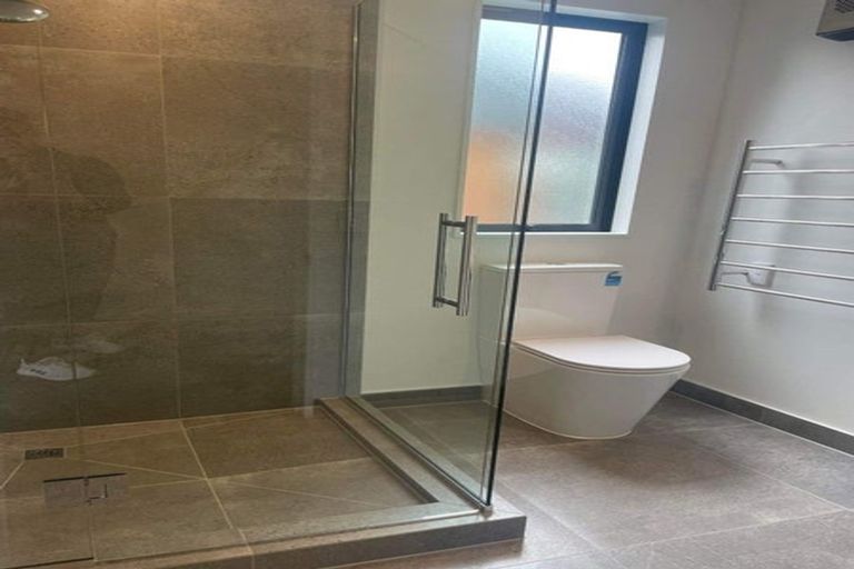 Photo of property in 109d Warrington Street, Mairehau, Christchurch, 8013