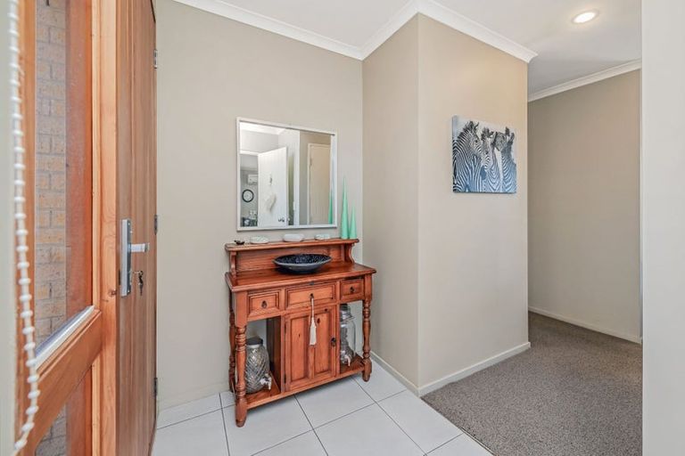 Photo of property in 18b Othello Drive, Rolleston, 7614