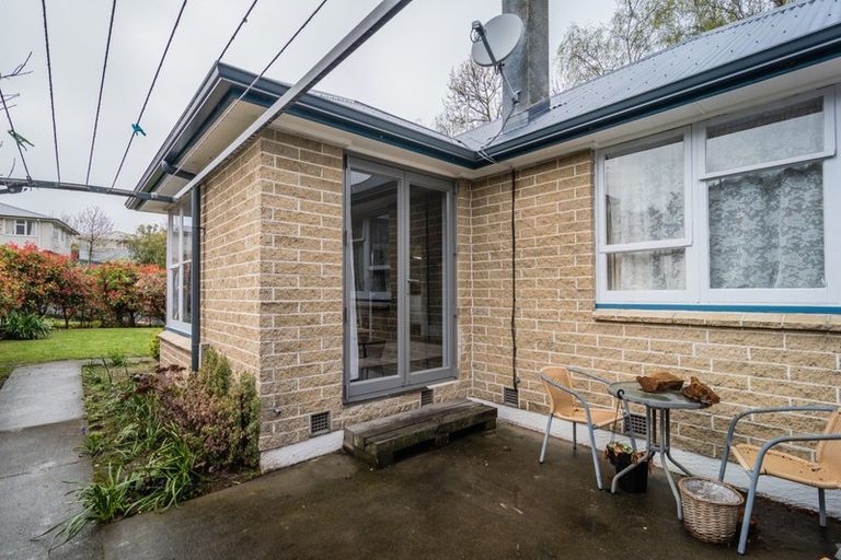Photo of property in 15 Hawkey Street, Kensington, Timaru, 7910