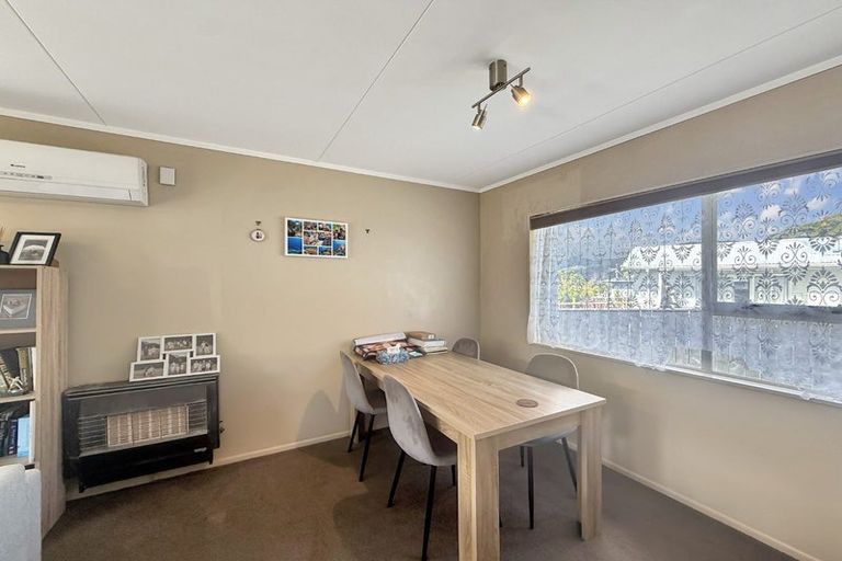 Photo of property in 71 Mohaka Street, Wainuiomata, Lower Hutt, 5014