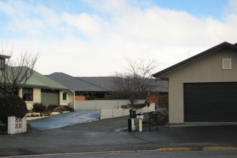 Photo of property in 9 Goodger Court, Cromwell, 9310