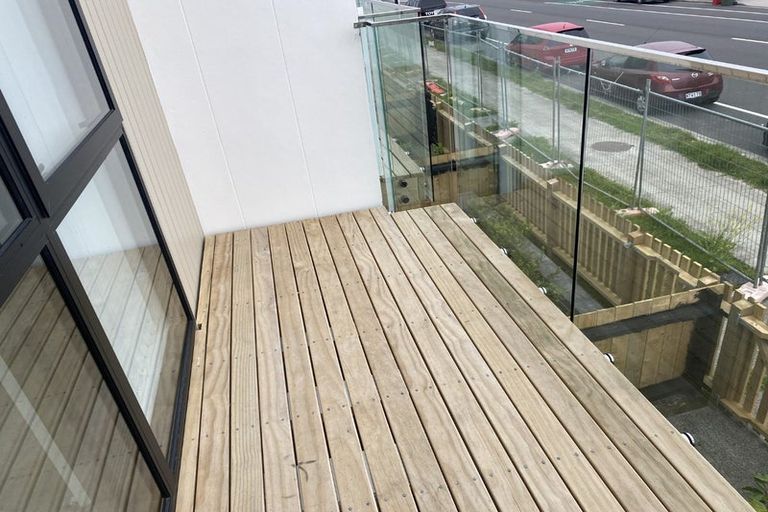 Photo of property in 175a Wainui Road, Silverdale, 0932