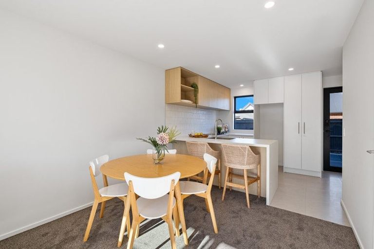 Photo of property in 3/128 England Street, Linwood, Christchurch, 8011