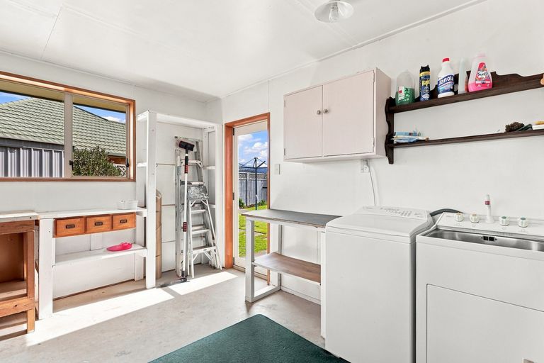 Photo of property in 9 Titri Place, Mosgiel, 9024