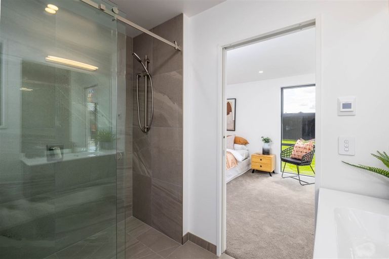 Photo of property in 25 Florence Drive, Lincoln, 7608