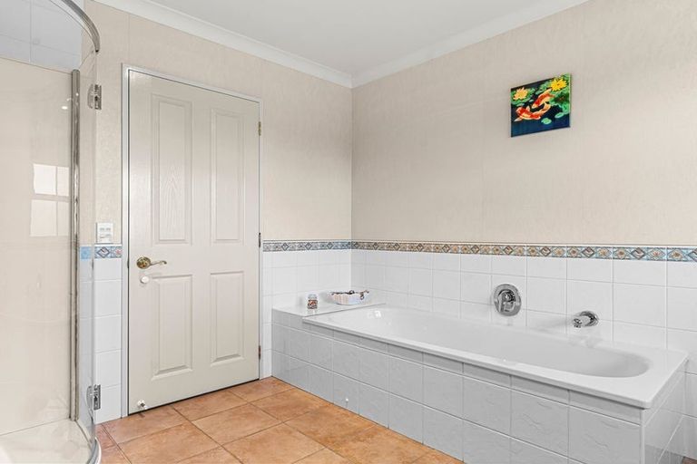 Photo of property in 49 Newton Road, Maungatapere, Whangarei, 0170