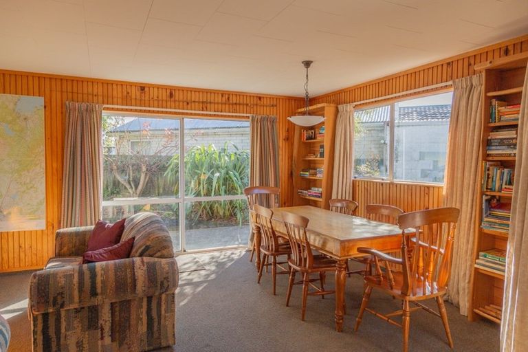 Photo of property in 168 Taupahi Road, Turangi, 3334