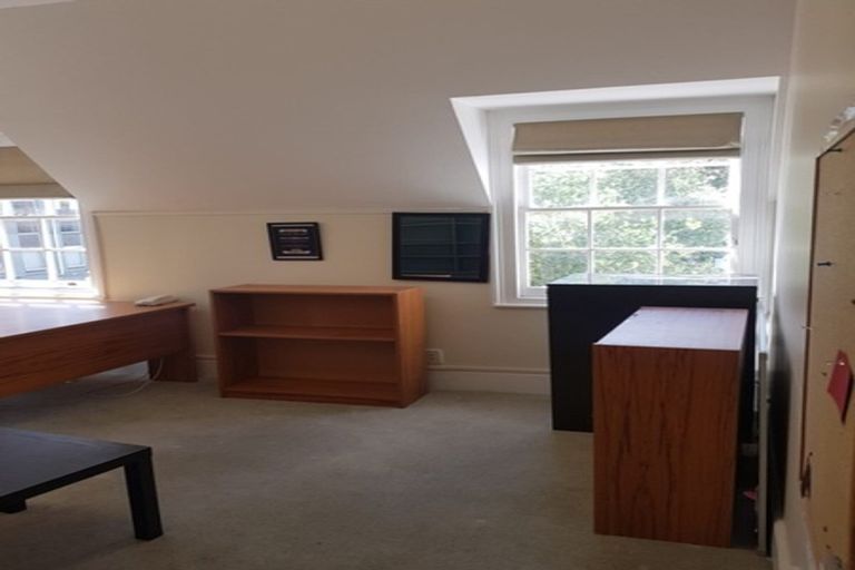 Photo of property in 129 Dixon Street, Te Aro, Wellington, 6011