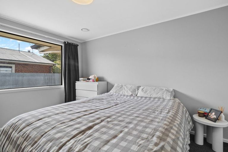 Photo of property in 71 Creek Road, Allenton, Ashburton, 7700