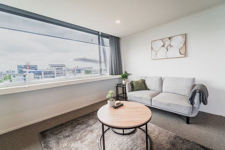 Photo of property in 312 Victoria Street, Hamilton Central, Hamilton, 3204