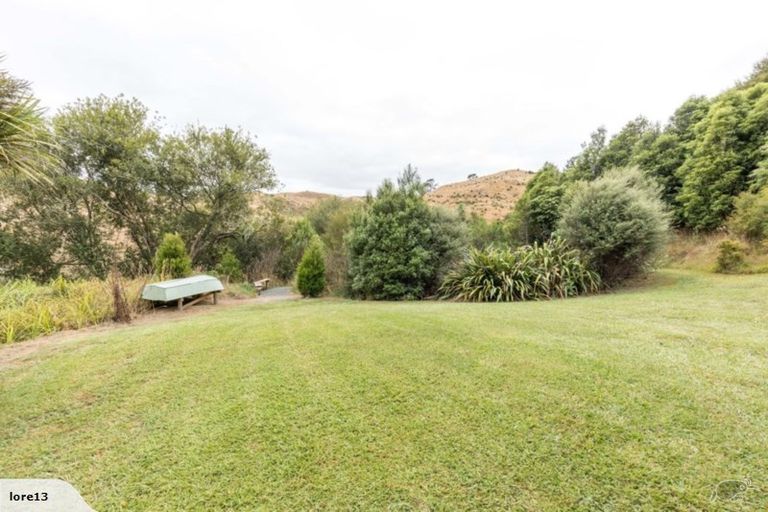 Photo of property in 951c Waingaro Road, Glen Massey, Ngaruawahia, 3793