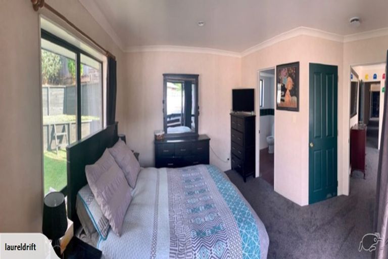 Photo of property in 51 Hodgkins Street, Pukehangi, Rotorua, 3015