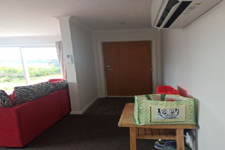 Photo of property in 6b Pearson Lane, Balclutha, 9230