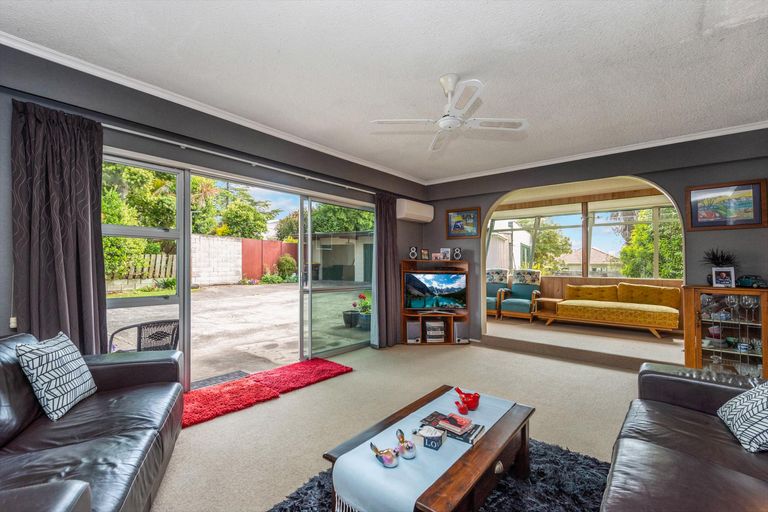 Photo of property in 68 Coronation Road, Morrinsville, 3300