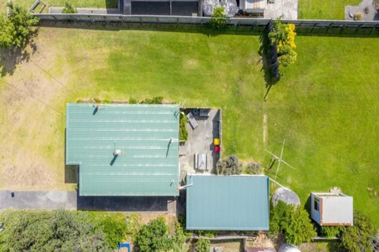 Photo of property in 32 Rua Avenue, Waitarere Beach, Levin, 5510