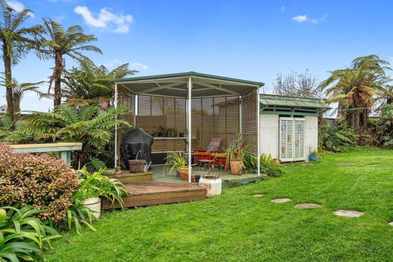 Photo of property in 58 Rototai Road, Takaka, 7110