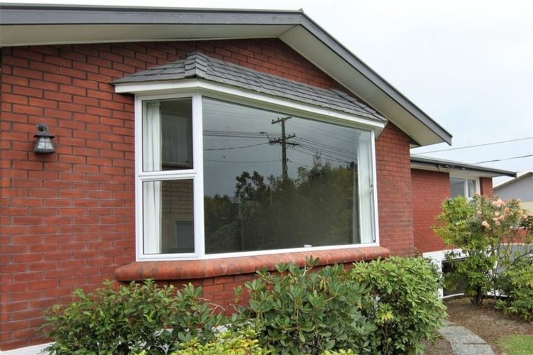 Photo of property in 95 Gleniti Road, Gleniti, Timaru, 7910