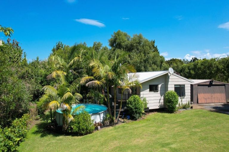 Photo of property in 85a Rainbow Falls Road, Kerikeri, 0230