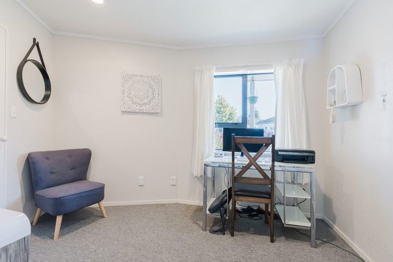 Photo of property in 15a Forest Lake Road, Forest Lake, Hamilton, 3200