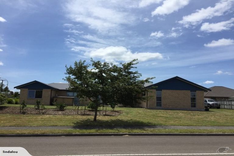 Photo of property in 1 Shrewsbury Place, Katikati, 3129