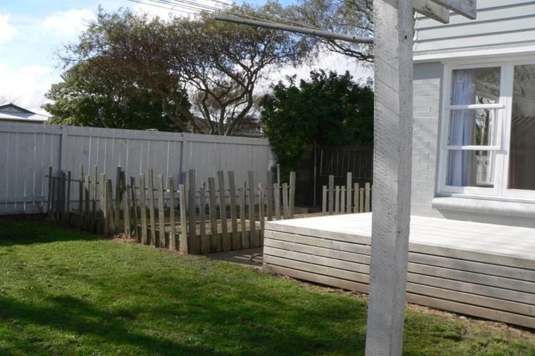 Photo of property in 140 Epuni Street, Epuni, Lower Hutt, 5011