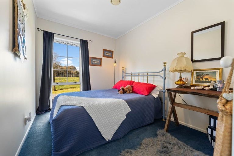 Photo of property in 11 Tamatea Road, Tokoroa, 3491