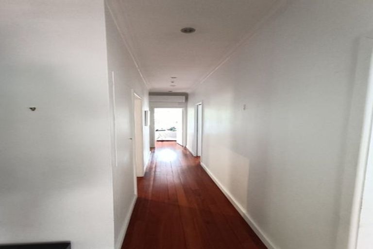 Photo of property in 12 Calcutta Street, Khandallah, Wellington, 6035