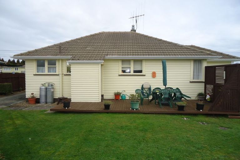 Photo of property in 72 Totara Street, Putaruru, 3411