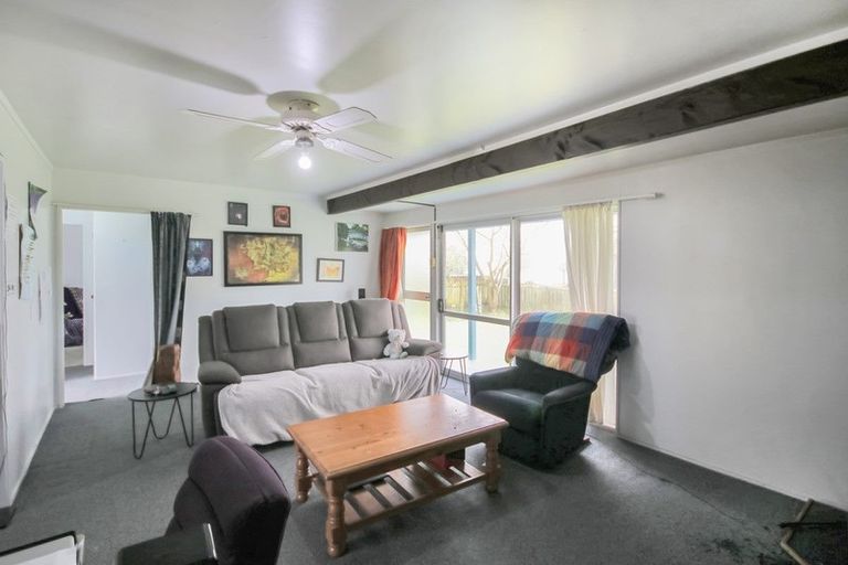 Photo of property in 14 Hadley Street, Kawerau, 3127