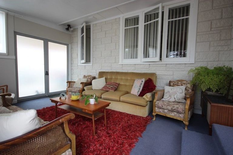 Photo of property in 66 Kimihia Road, Huntly, 3700