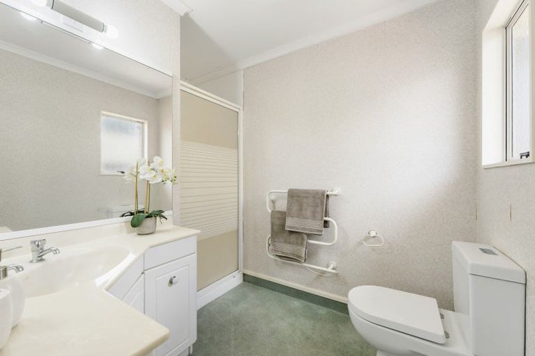 Photo of property in 37b Rita Street, Mount Maunganui, 3116