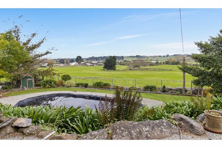 Photo of property in 13 Watlington Place, Watlington, Timaru, 7910