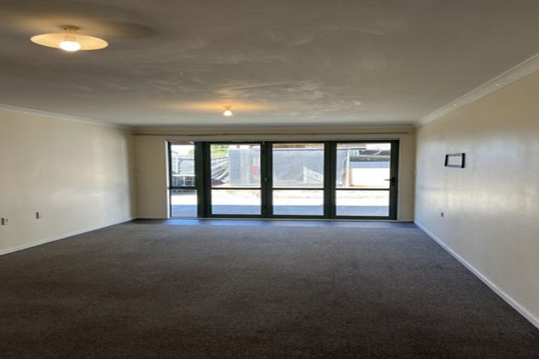 Photo of property in 198 Mahoe Street, Melville, Hamilton, 3206