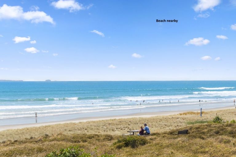 Photo of property in 350 Maunganui Road, Mount Maunganui, 3116