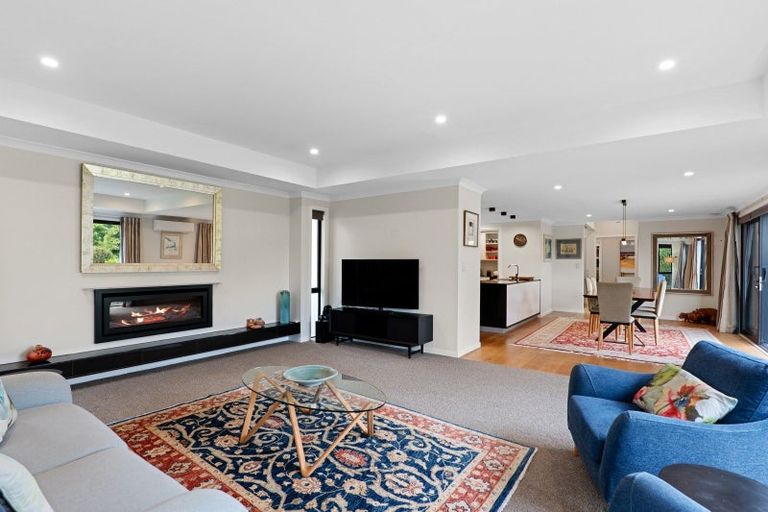 Photo of property in 22 Liffeyfields Drive, Lincoln, 7608